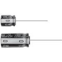 UVZ2A470MPD1TD
