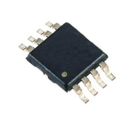 PCA9306DCUR
