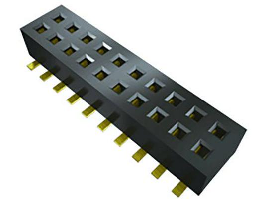 CLP-107-02-F-D