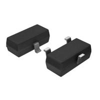 MMBD4148CC