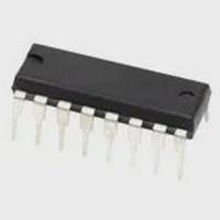 LTC489IN#PBF