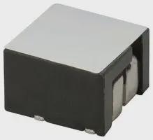 CL1208-2-100TR-R
