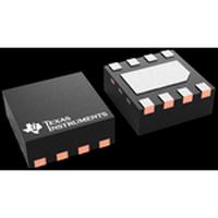 TPS259570DSGR