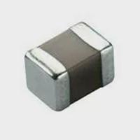 GCJ21BR71H104KA01L