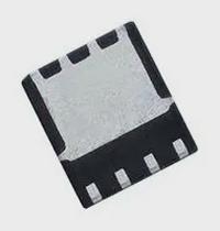 SI7611DN-T1-GE3