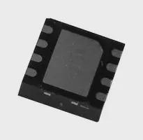 S25FL128SDPNFI001