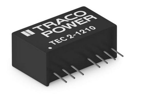 TEC2-4812