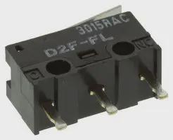 D2F-FL