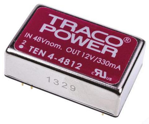 TEN4-4812