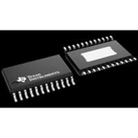 TPS70358PWPR