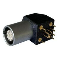 MMI-ES1G07PR