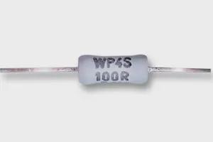 WP5S-47RJT075
