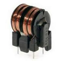SS26V-300028
