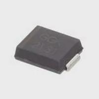 SMCJ60A