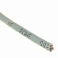 5014CSL033