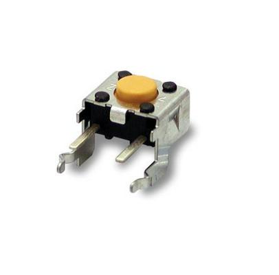 B3F-3100