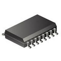 NE5532DR2G