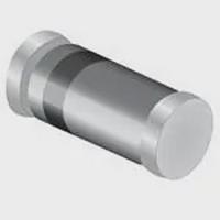 BZV55C4V7TRPBFREE