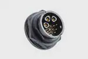 DCD-12PMDS-LC7001