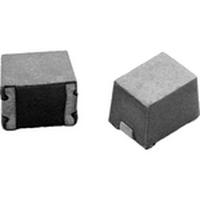 IMC1812ER102K