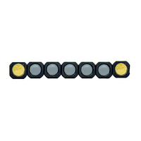 MLPS-B-5-0105-D0-2-PLW5-500