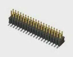 FTSH-105-01-L-DV-K-A-TR