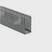 184-24004