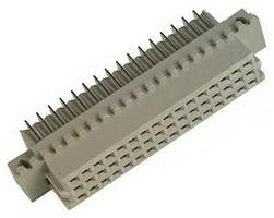 5650868-4
