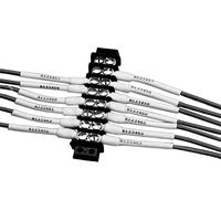 RNF-100-3/8-BU-STK