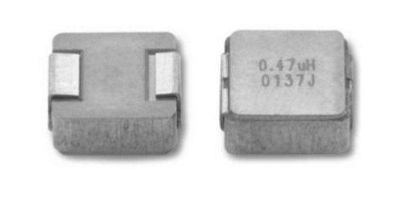 IHLP2020BZER1R0M11