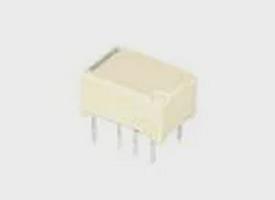FTR-B3GA4.5Z-B10-AUT