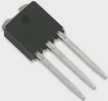 IRLU8113PBF