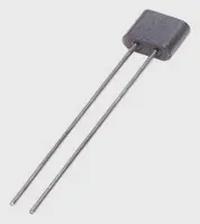 B-06-R-25