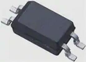 PC3H7CJ0001H