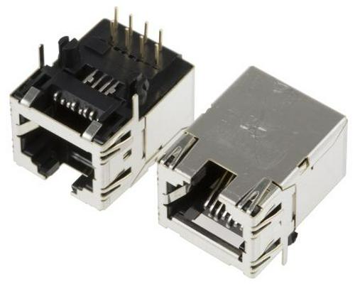 TM21R-5C-88(50)