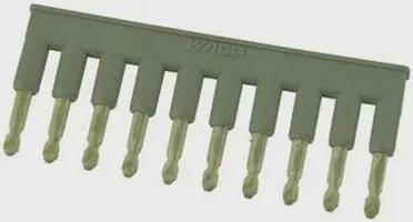 280-490