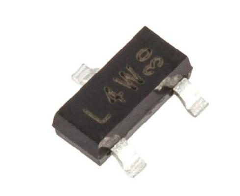 BAT54,215