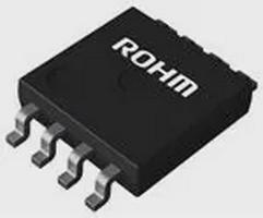 BR24G02FVM-3GTTR