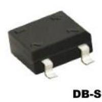 DB157S-T