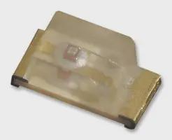 KPH-1608SGC
