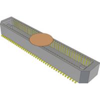 BTE-040-01-F-D-A-K