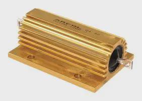 HS100100RF