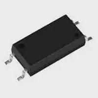 TLP385(GRL-TPR,E