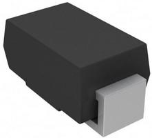 SML4759A-E3/61