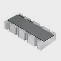 CAT16-1201F4LF