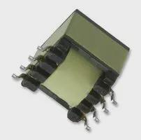 750310471
