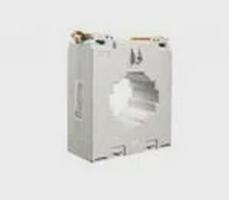 SPCT140/1001000/5AVA15CL0.5