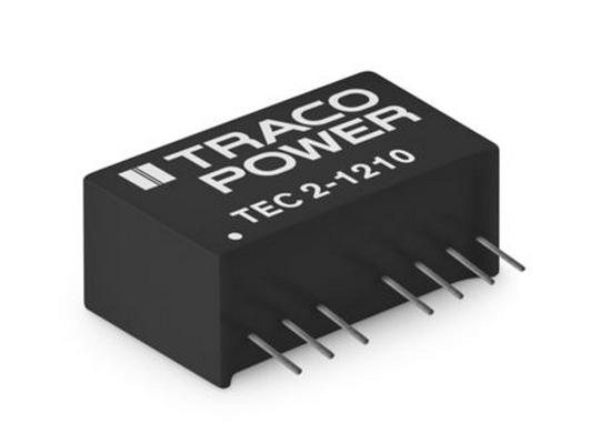 TEC2-0910