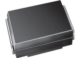 SMBJ13CA-M3/5B