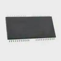 IS41LV16100D-50TLI-TR